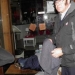 Action Sociale Populaire
