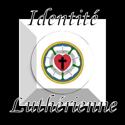 Logo Identité Luthérienne.jpg