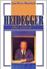 Heidegger.jpg