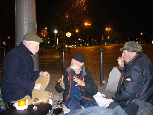 Jean et Béatrice (3).jpg