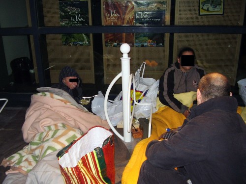 Boccaletti et des SDF varois.jpg