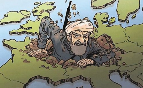 Islamisme 2.jpg