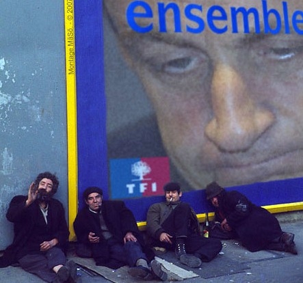 SDF 2.jpg