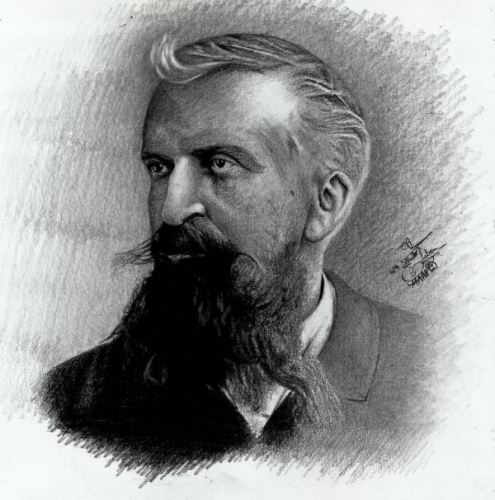 Gustave Lebon 1.jpg