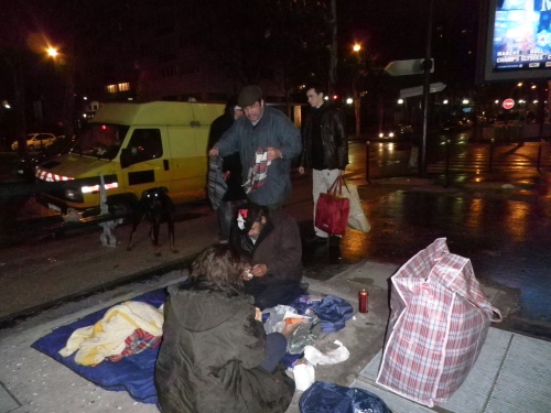 Maraude du 8 12 2009 (7).JPG