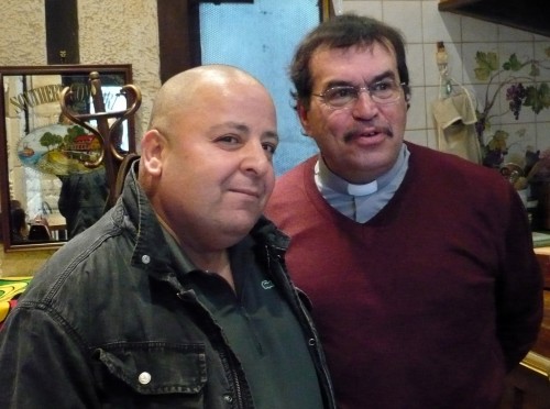 oscar et le pasteur1.jpg