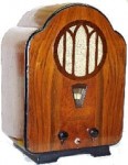 radio_1.jpg