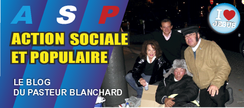 Banniére ASP (1).png