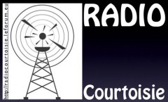 pub-radio-courtoisie-antenne-2f7c87.JPG