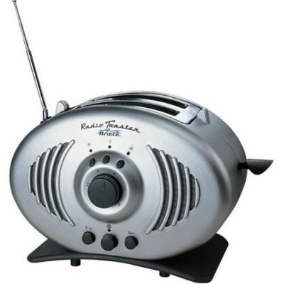 Radio (4).jpg