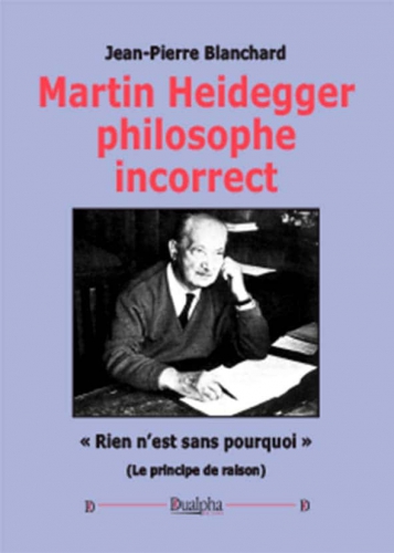 Martin Heidegger philosophe incorrect.jpg