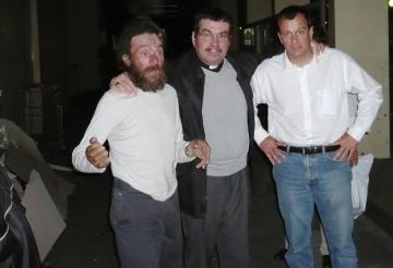 2100993000.JPG