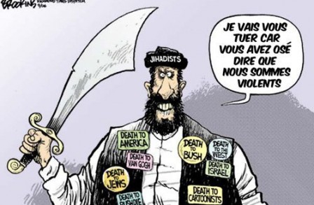 Islamisme1.jpg