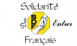 8a8f353aecde2de2f1b2fa7681440530.jpg