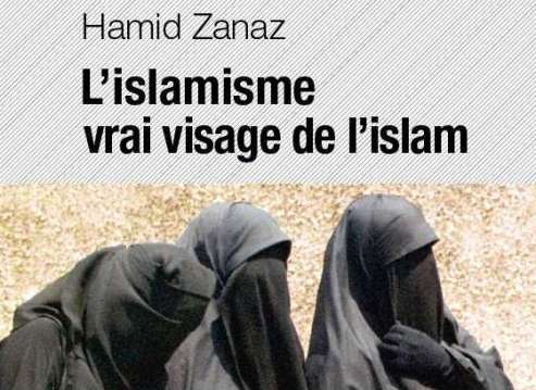 Islamisme 3.jpg