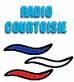 Radio (5).jpg