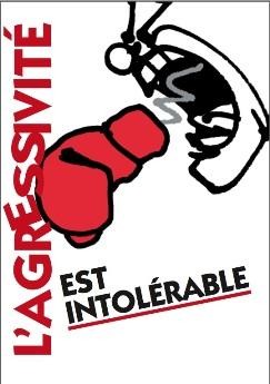 Sans titre.JPG