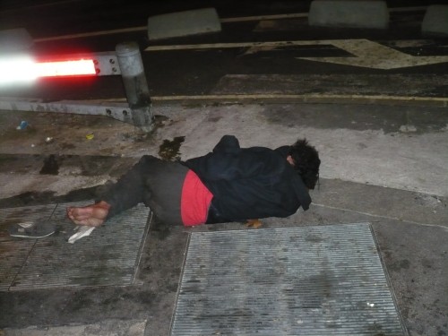 Seule, dans la nuit.jpg