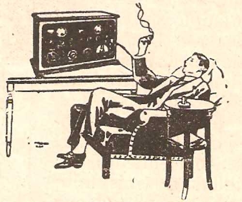 Radio (1).jpg