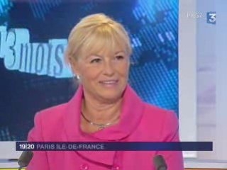 Marie-Christine Arnautu.jpg