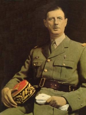 De Gaulle.jpg