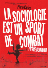 SociologieSportdeCombat.gif