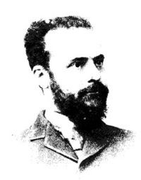 200px-Vilfredo_pareto.jpg