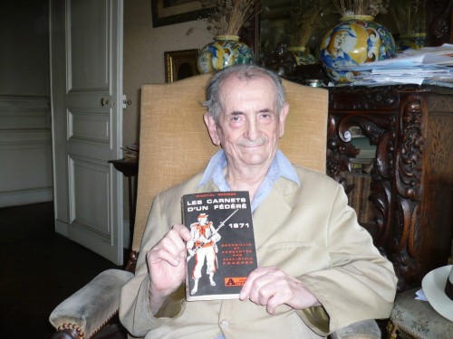 rené dayras.jpg