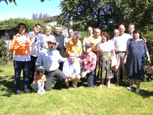 AG 2009 34.JPG