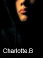 charlotte.B.jpg