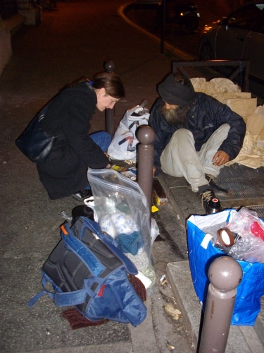 Jean et Béatrice (2).jpg