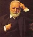 Victor Hugo.jpg