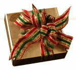 7538d09d0ed715908eebe2e2f4159813.gif
