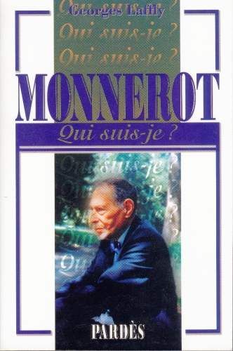 Monnerot 2.jpg