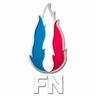 logo fn.jpg
